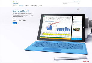 網(wǎng)頁(yè)設(shè)計(jì)師必知的高效導(dǎo)航設(shè)計(jì)三原則 從計(jì)算機(jī)軟件開(kāi)發(fā)視角的總結(jié)