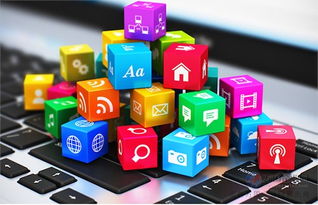 上海軟件技術(shù)開(kāi)發(fā)服務(wù)團(tuán)隊(duì) 賦能數(shù)字化轉(zhuǎn)型的核心引擎