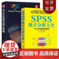 從代碼到藍(lán)圖 軟件工程視角下的高效開發(fā)項(xiàng)目管理